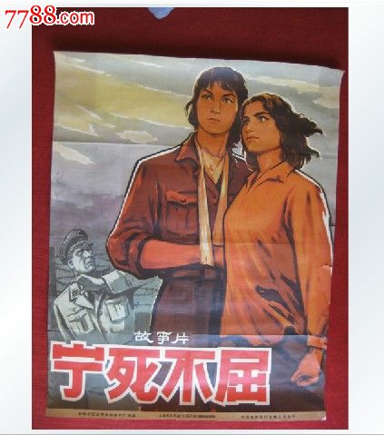 香港无证驾驶怎么处罚规定
